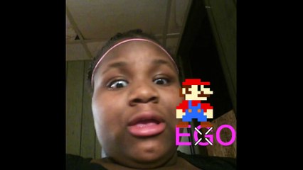 mlg barbydoll |360|420|