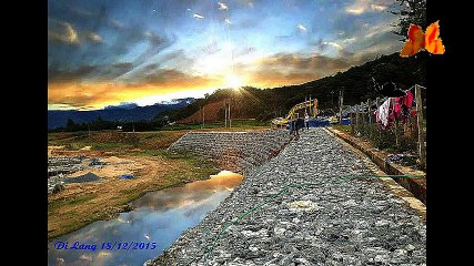 Liên Khúc Túp Lều Lý Tưởng