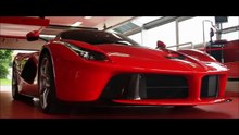 Top 11 Most Expensive Cars In The World 2015