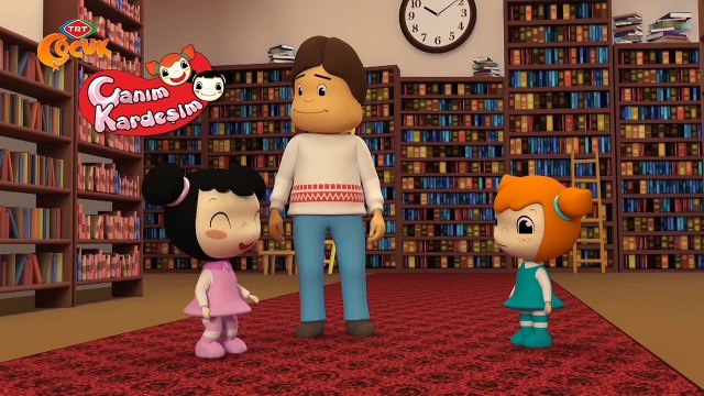 CANIM KARDEŞİM ARALIK AYI TİYATRO REKLAMI