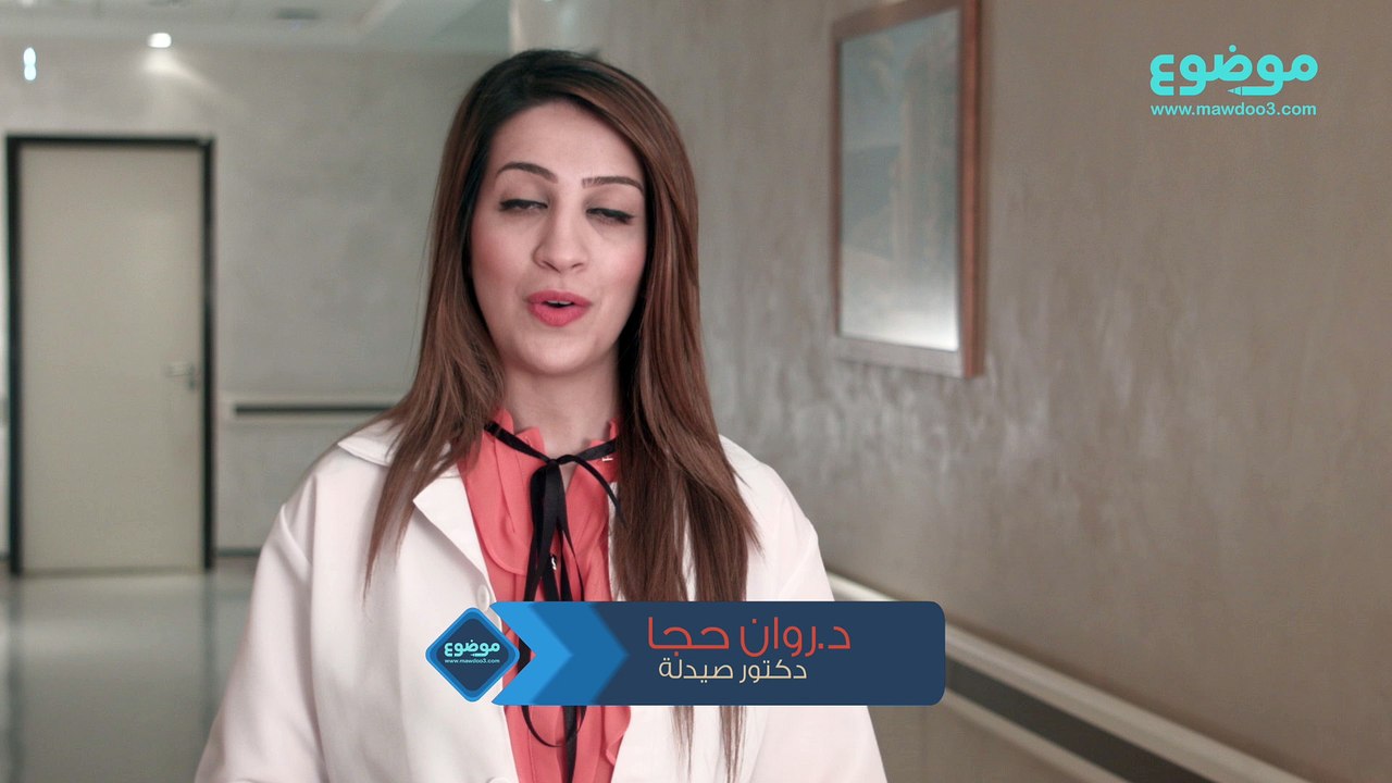 فوائد الرضاعة الطبيعية للام