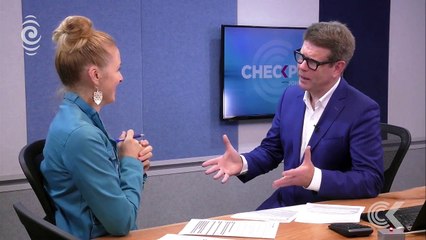 Poi rule change slammed as sexist׃ RNZ Checkpoint