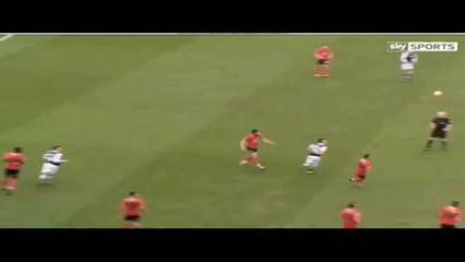 Yok daha neler! Bu nasıl bir cesaret?