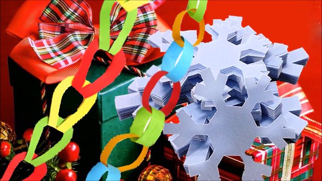 Идеи новогодних подарков своими руками 2016 год