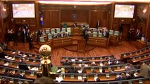 Kosovë, javën e ardhshme procedohet me zgjedhjen e Presidentit - Top Channel Albania - Lajme - News