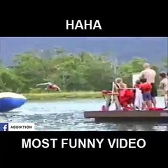 most funny videos about every field of life great fun