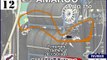 Tour de piste à Amaroo en Holden Commodore V8 Supercars sur Rfactor 1