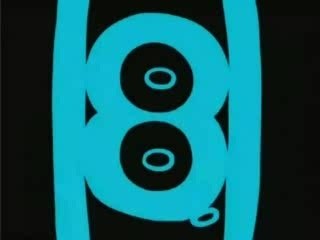 Les Bretons 118000 118 000 pub télé