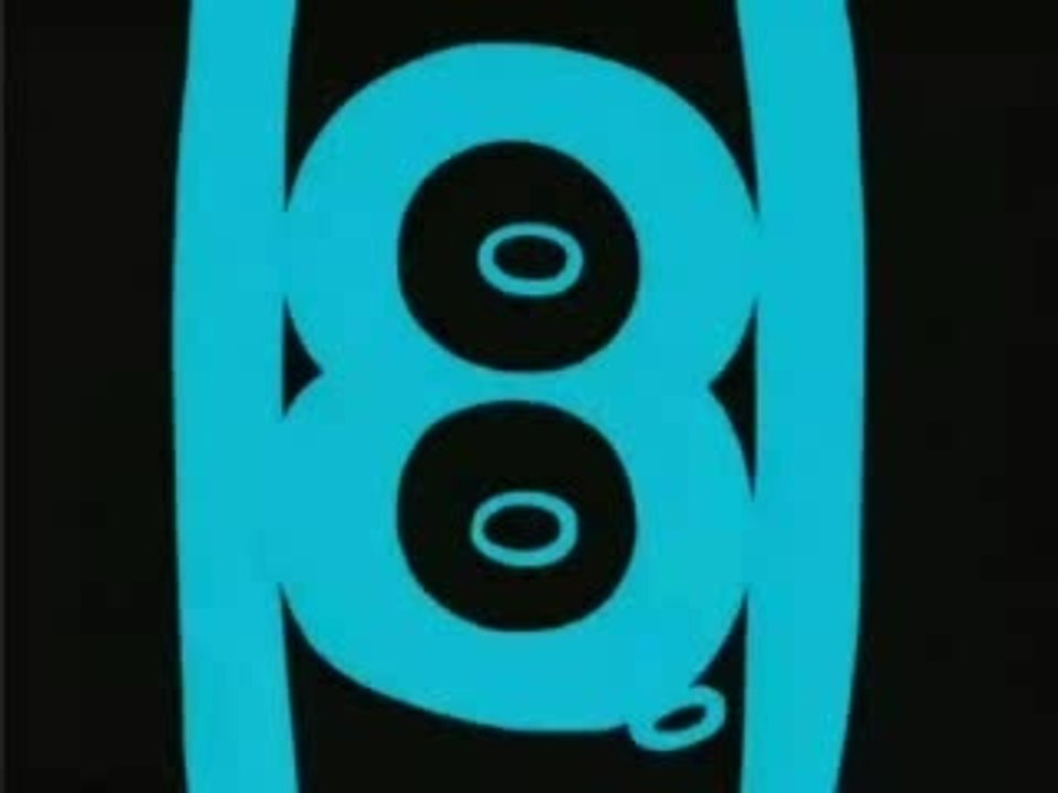 Les Bretons 118000 118 000 pub télé