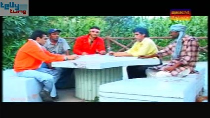 Dunia Gol Mol | Full Punjabi Movie | Popular Punjabi Movies | Hit Punjabi Films