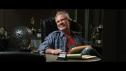 Top Dramas on Friendship & Family ❤️