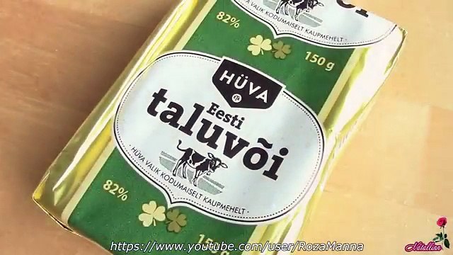 Кулич. Кулич заварной на сливках. Кулич заварной рецепт