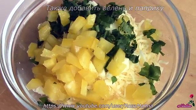 Куриная грудка фаршированная. Куриная грудка рецепт.