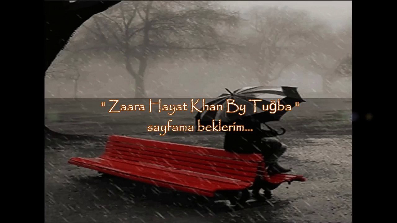 Türkçe Hintce Tercüme, Tel: 0212 216 80 51, www.gercektercume.com