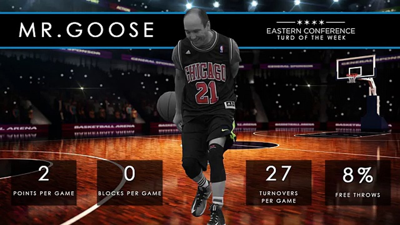 Review 2016 Kia Optima A Car Worth Owning