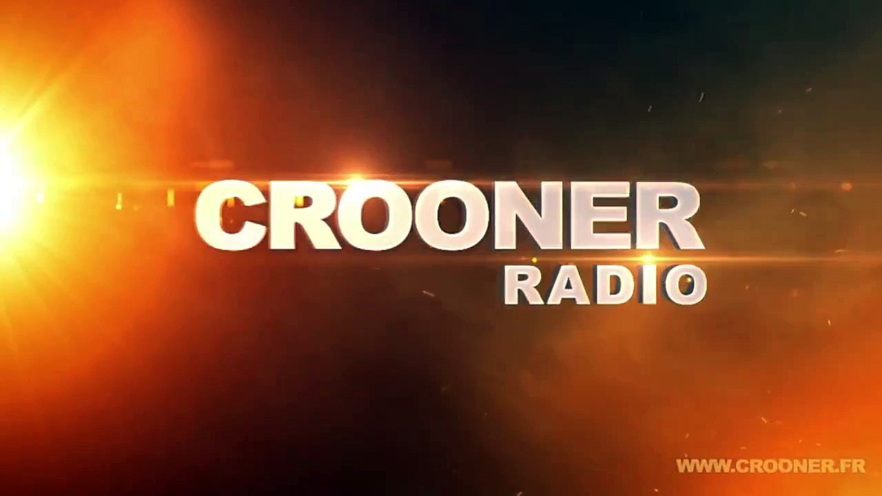 Crooner radio
