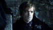 Game of Thrones Season 5 Episode #5 Recap (HBO)
