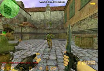 ЯПОНИЯ И КС 1.6