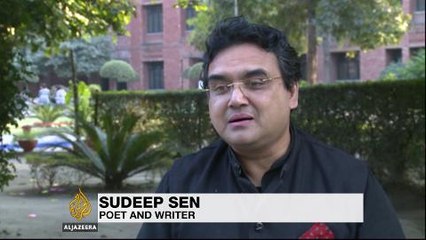 Lahore Literary Festival kicks off despite security threats