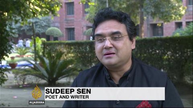 Lahore Literary Festival kicks off despite security threats