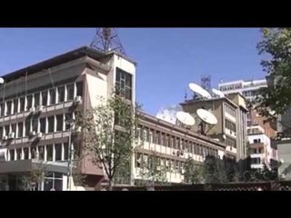 Report TV - Borxhi publik/ 2015, Shqipëria  nënshkroi 1 mld € hua të reja