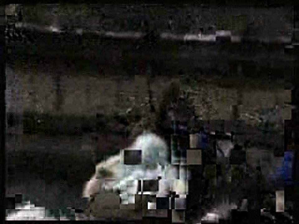 1174461805