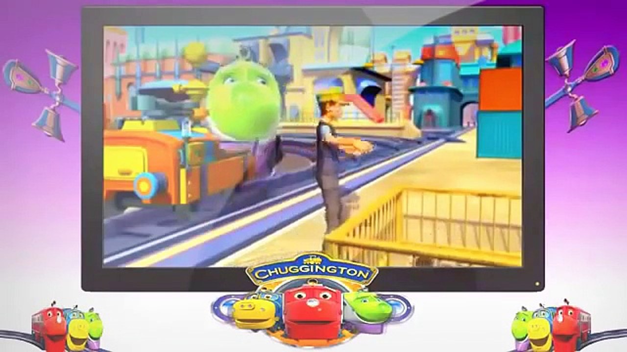 Octonauts Full Episodes in English 2015 [HD 720] Best Cartoon Nick Jr for Children