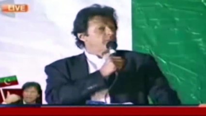 Why Imran Khan Says "Iyyaka Na'budu Wa Iyyaka Nastaeem" Before His Speech ?? - Dr. Israr Ahmed's Explaining it's Real Me