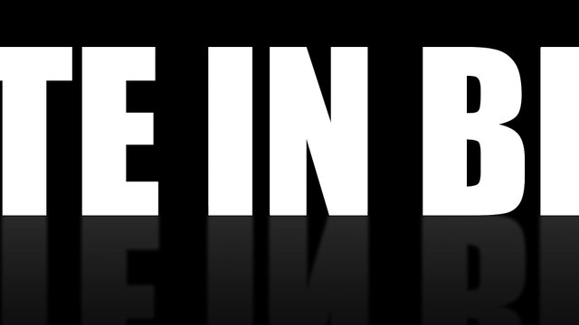 DI MAURO SWING Sinti Manouche