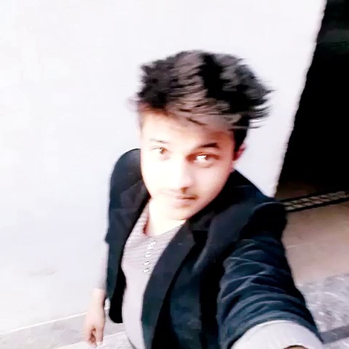 shugal mala www.facebook.com/honeykingofficial 03007093976