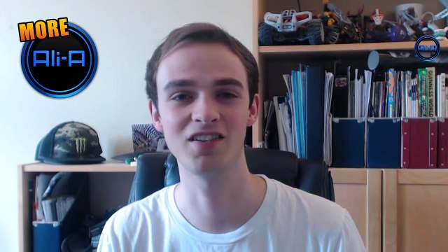 Ali-A 2,000,000 Subscribers! - Call of Duty SPECIAL! - (COD BO2, MW3, BO1, MW2, WaW & COD4)