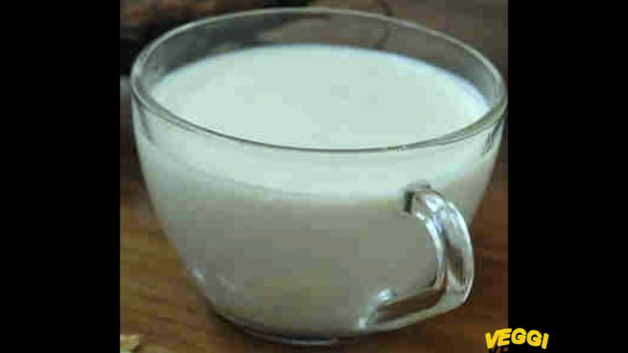 Масала чай