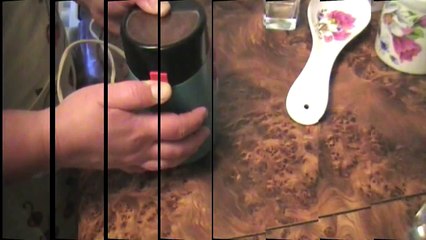 Обзор кофе - PRIMO LAVADA. - Overview coffee - PRIMO LSVADA