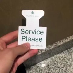 Funny Videos 2015 - Dillon Francis explain how to get ready for the club