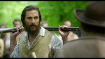 FREE STATE OF JONES (2015) - Bande Annonce / Trailer [VF-HD]