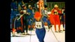 Биатлон в СССР-Олимпиада . Быстрый Тихонов