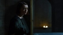 Game of Thrones Season 5 Episode #6 Preview (HBO)