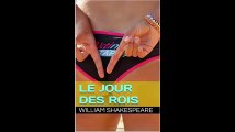 [Télécharger PDF] Le Jour des Rois by William Shakespeare