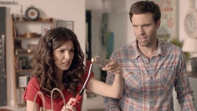 A Date with Miss Fortune (2016) Full Movie HD 1080p