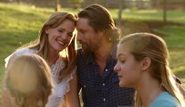 Miracles from Heaven (2016) Full Movie HD 1080p