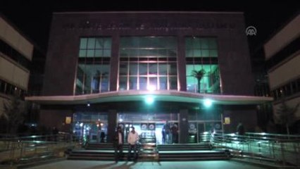 Mesai Dışı Poliklinik Hizmeti "Çalışanlara" Yaradı