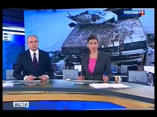 Пропавших безвести 20 лет назад нашли подо льдом Енисея