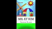 [Télécharger PDF] Mil et Kim Pays-Bas by Fredrik Hamer