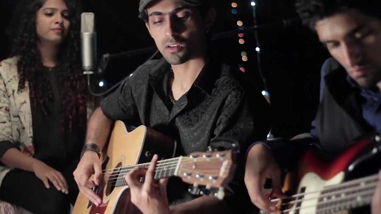 Duaa (Acoustic)