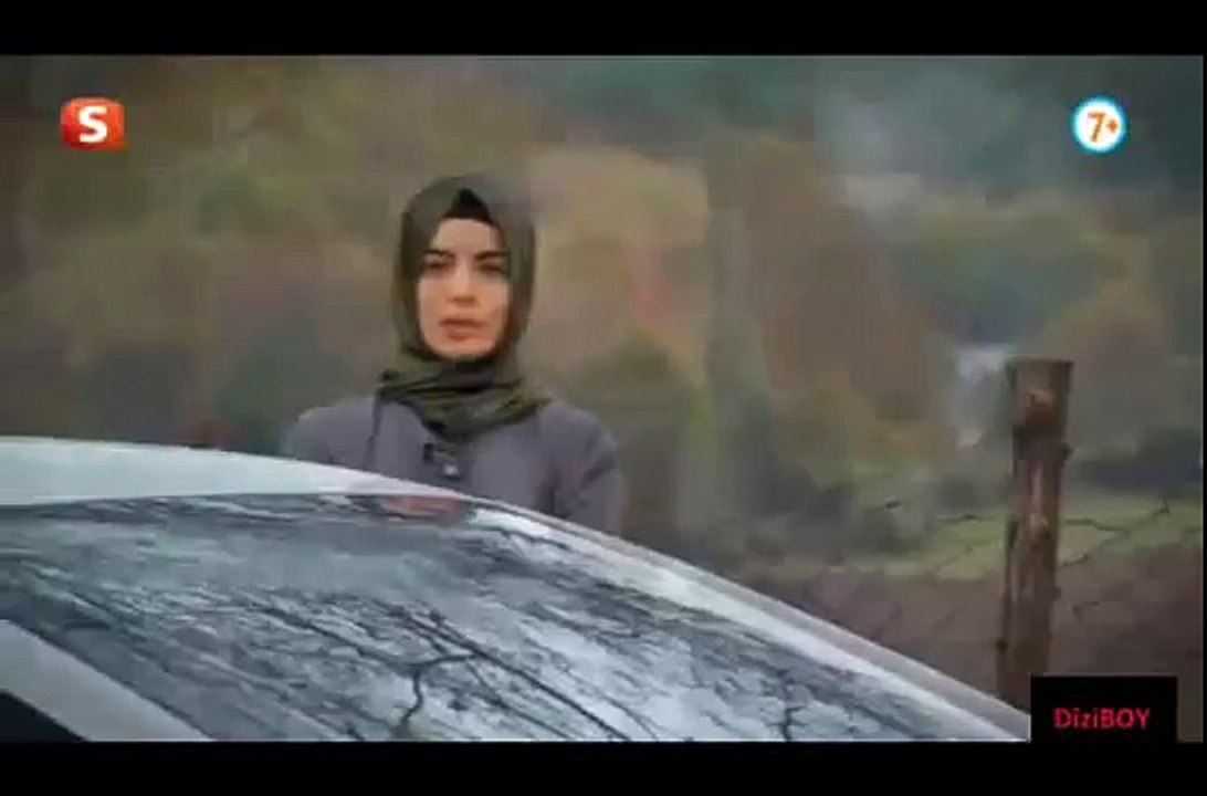 Küçük Gelin 56. Bölüm Fragmanı