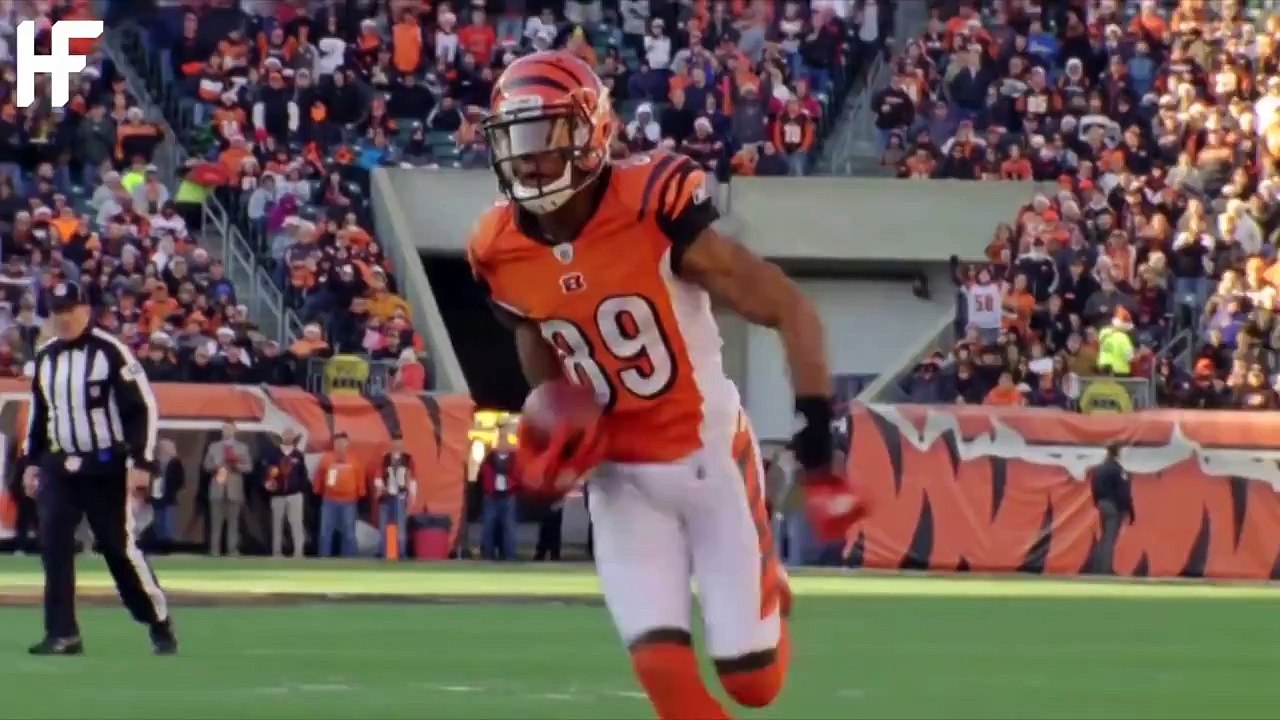 Best Hurdles in Football History Dailymotion Video