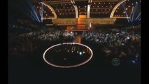 Grammy Awards 2016 - Justin Bieber 'Love Yourself' Best Performance