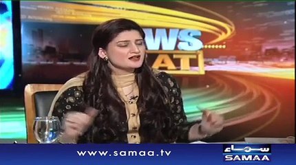 Ch Nisar apna group bnaye main usay vote doonga- Sheikh Rasheed