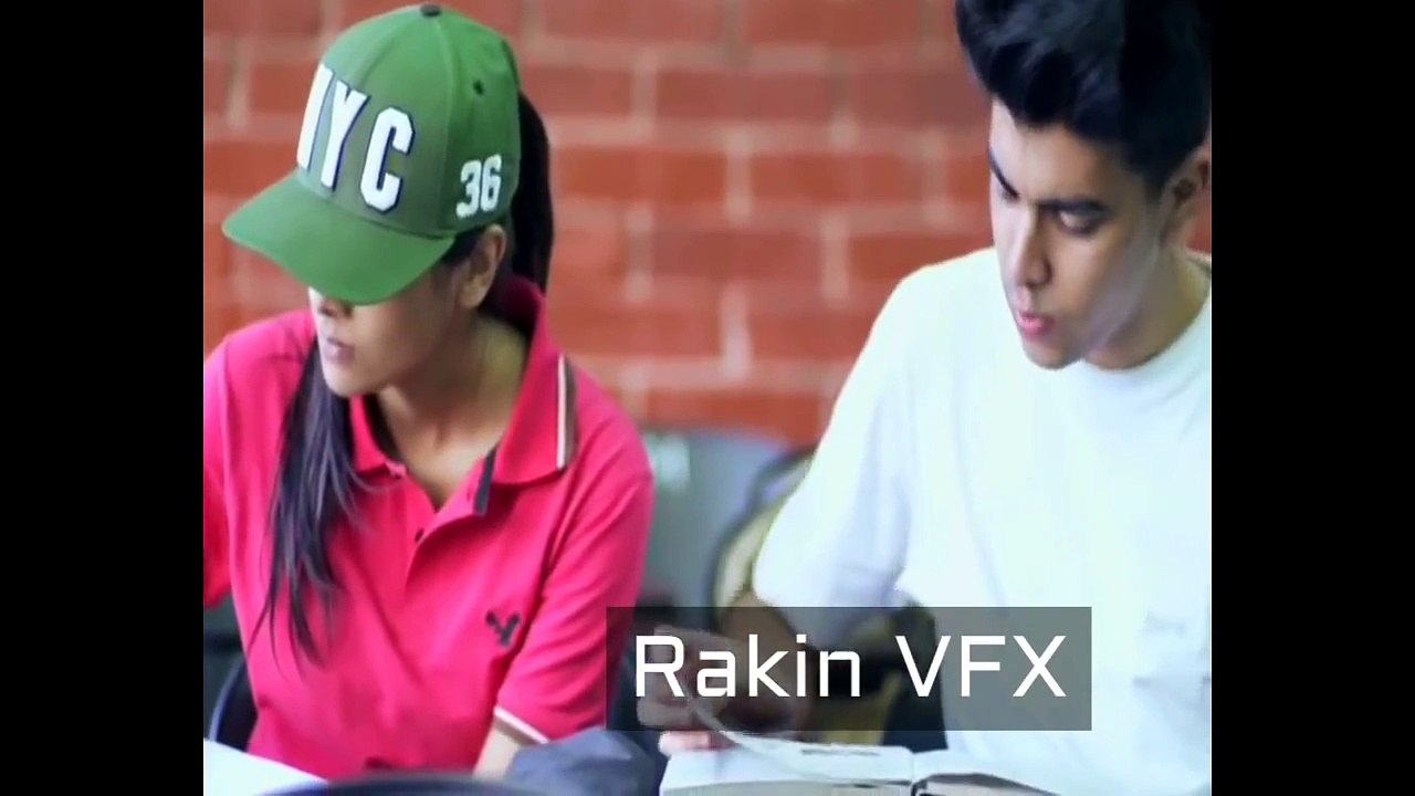 ---Bangla Funny Video Class Fun-Salman Muqtadir চরম হাসির ভিডিও - YouTube