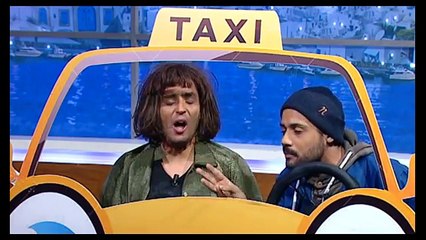 Labes , TAXI LABES  EL JAYCH